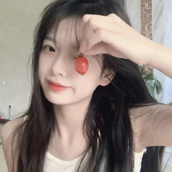 强哲