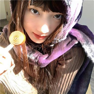 帕西法尔