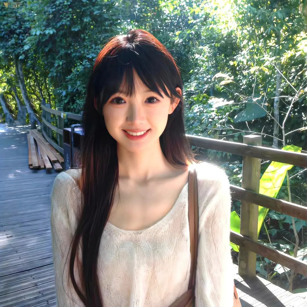 高校功夫女神