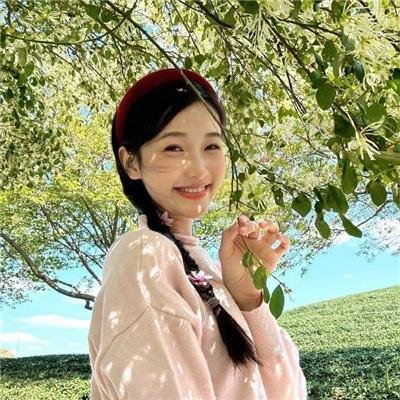 私宠甜心宝贝第三季