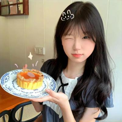 衰鬼抓狂