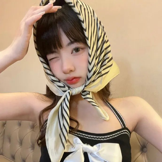 跟我走吧