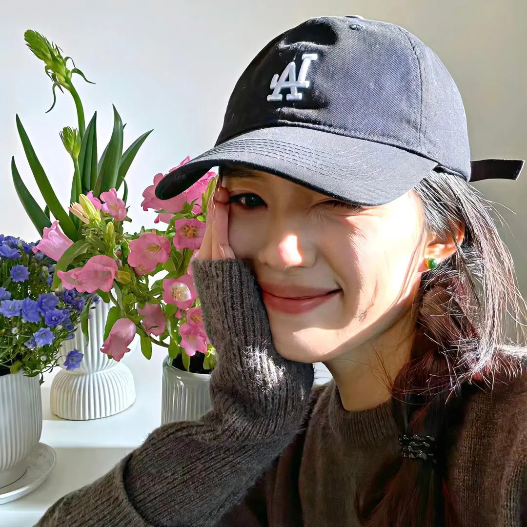 醒醒吧之道德骑士
