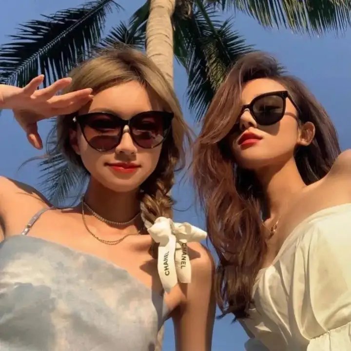 周围的事