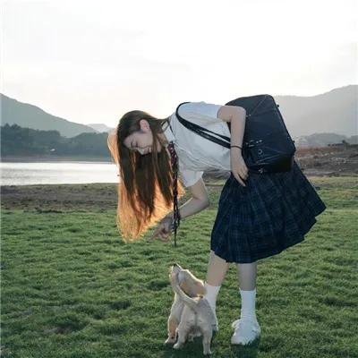 周末生日游