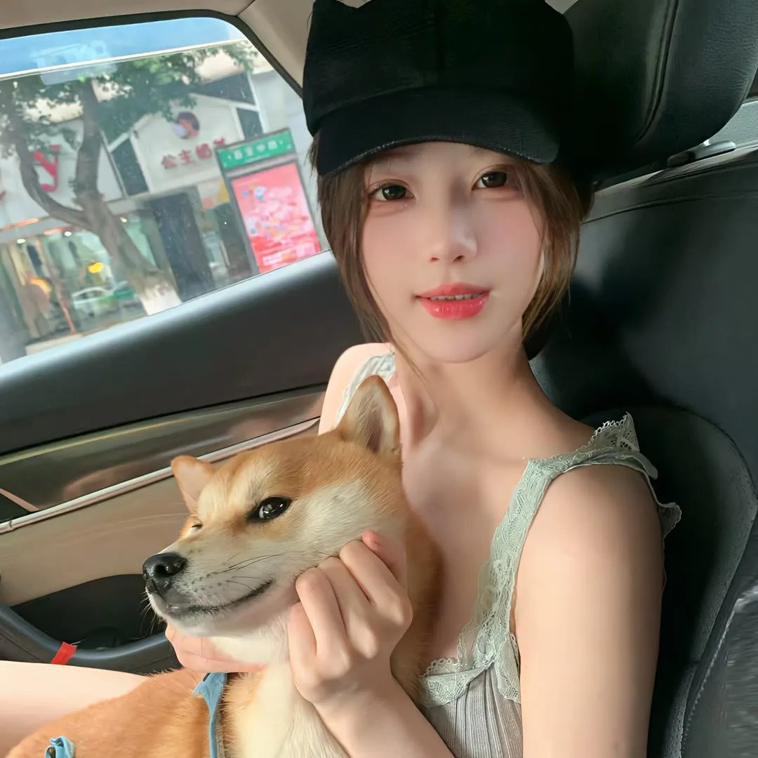绿鸡蛋和绿火腿第一季