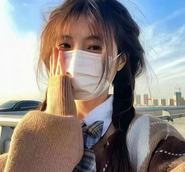 福团·费斯特：好运旺旺来