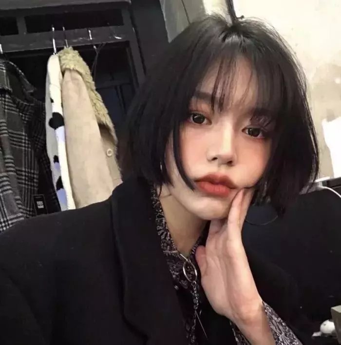 瞧！你这小脾气