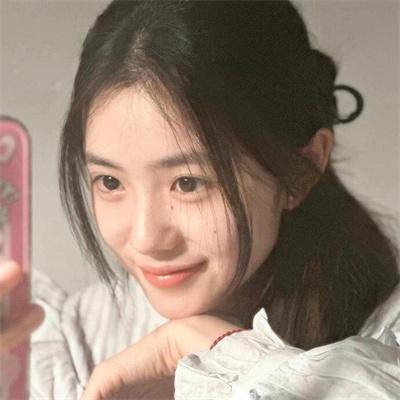 若如初见