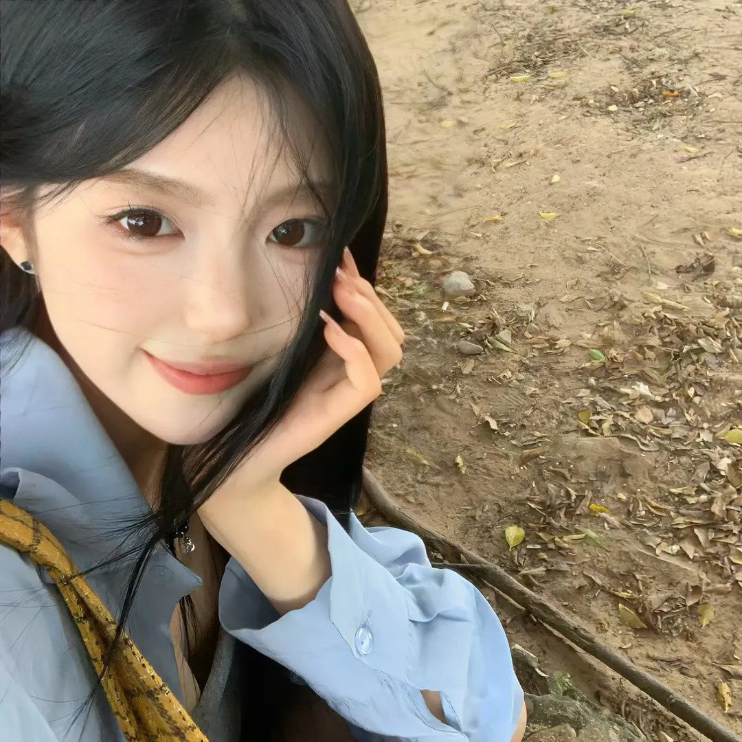 喜剧治愈