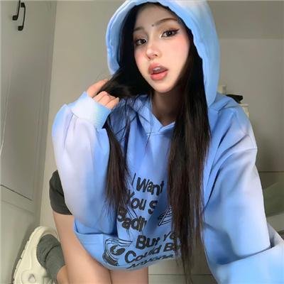 翘楚