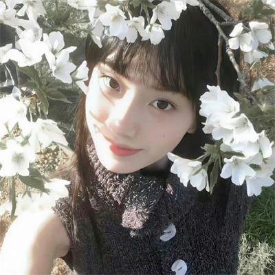 向往的生活第四季