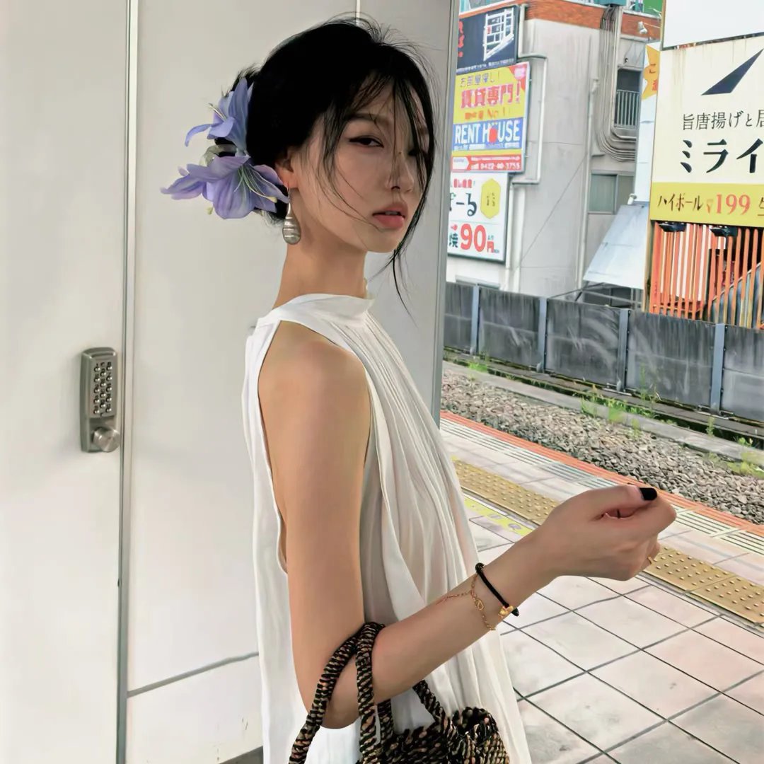 大婴儿
